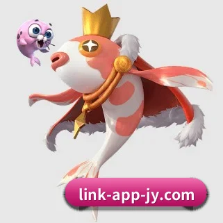 九游APP APP